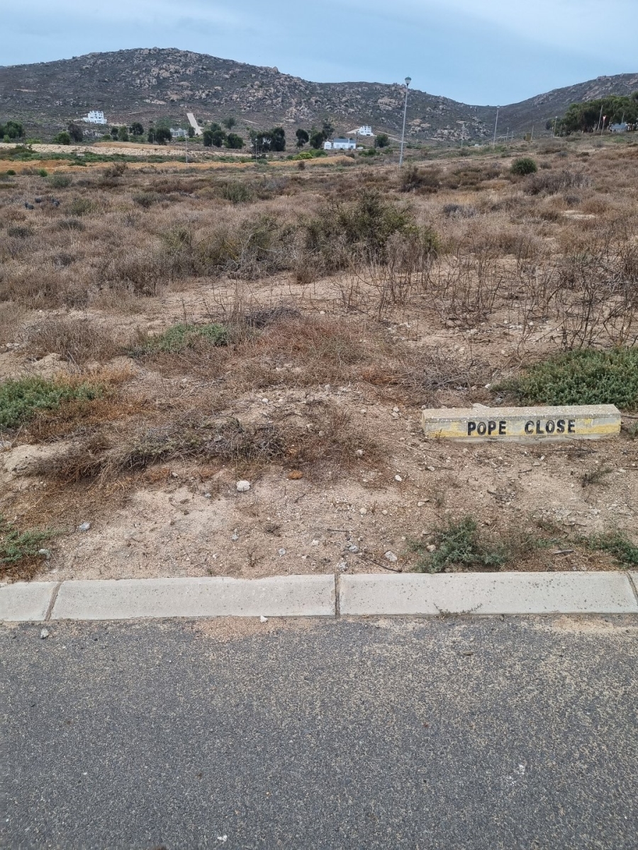 3 Bedroom Property for Sale in St Helena Views Western Cape